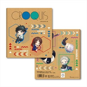 ����� ���Ѳ��� 0 �����å���Ģ �����Ȥꤢ�� 