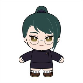 ����� ���Ѳ��� 0 �̤��ɡ���mini 㸱����� 