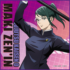 ����� ���Ѳ��� 0 ���꡼�ʡ������� 㸱����� 