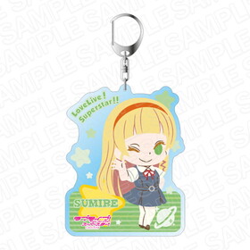 ��֥饤�֡������ѡ�������!! �ǥ������ۥ���� ʿ��̾���ߤ� ������ �ǥե���� ver 