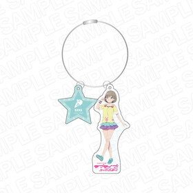 ��֥饤�֡������ѡ�������!! �磻�䡼�����ۥ���� ��Ĳ� ������ ver 