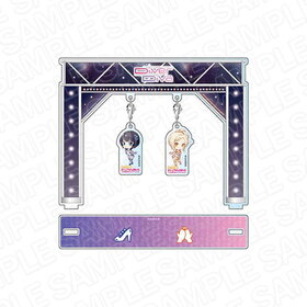 ��֥饤�֡�������رॹ�����륢���ɥ�Ʊ���� �դ�դ饢����른����� DiverDiva�ǥե���� ver 