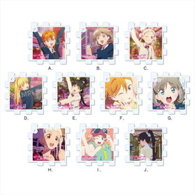 ��֥饤�֡������ѡ�������!! �ѥ��륭���ۥ���� A ��1�ơ�1BOX�� 