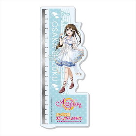 ��֥饤�֡�������رॹ�����륢���ɥ�Ʊ���� 3way�������ܡ��� C ���䤷���� 