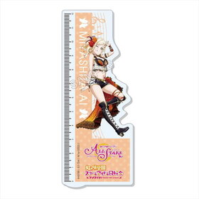 ��֥饤�֡�������رॹ�����륢���ɥ�Ʊ���� 3way�������ܡ��� E �ܲ��� 