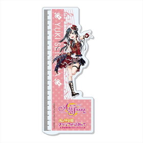 ��֥饤�֡�������رॹ�����륢���ɥ�Ʊ���� 3way�������ܡ��� G ͥ�ڤ��ĺ� 