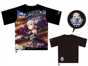 �����ɥ�ޥ����� ����ǥ�饬���륺 �ե륫�顼T����� �������� ���ᾮĮ�� Ver. M 