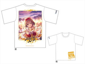 �����ɥ�ޥ����� ����ǥ�饬���륺 �ե륫�顼T����� ��¿���ڻ� �ȥ��롼���ɥ꡼��� Ver. L 