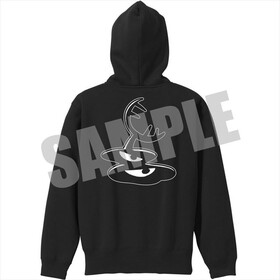 ͥ󥭥  åץѡ BLACK/M 