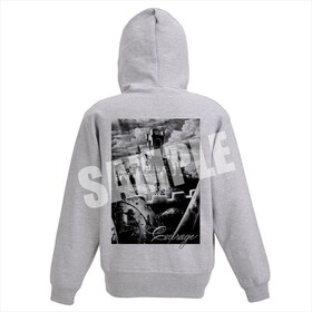 ͥ󥭥 ͦ åץѡMIX GRAY/S 