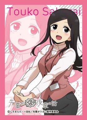 ����饹�꡼�֥��쥯����� �ޥåȥ��꡼�� ���ڤ����������ڤ��� �������� 