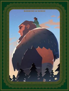 ͥ󥭥 DVD BOX 3㴰ǡ 