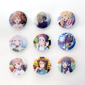 SELECTION PROJECTȥ졼ǥ󥰴̥Хå1BOX 