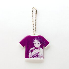 SELECTION PROJECTTķۥ 5 Ȭڹ 