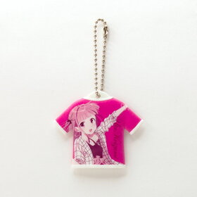 SELECTION PROJECTTķۥ 7  