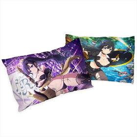 ���Υӥޥ����� ���𥫥��� NEW LINK �ޤ��饫�С� ξɱ 