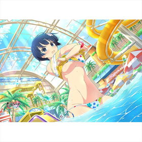 ���Υӥޥ����� ���𥫥��� NEW LINK B2���ڥ��ȥ꡼ ��� ����T����� 