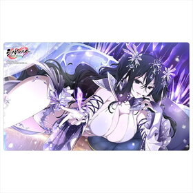 Υӥޥ 𥫥 NEW LINK Сޥå Ե  