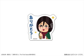 �ʷ�ε�͡ߤ��餹�Ȥ� �ڤ��ޤˤ� S 03 �ߥ��� 