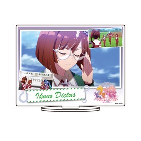 ����饢�����ե����奢 ����̼ �ץ�ƥ��������ӡ� Season 2 06 �����Υǥ������� 