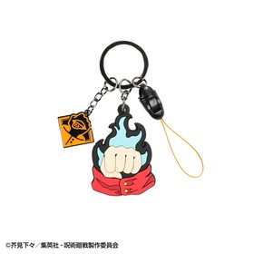 ���Ѳ��� ������ե����������� �׾�ͪ�� 