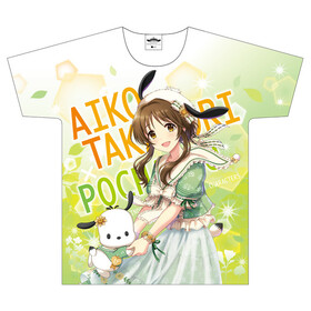 �����ɥ�ޥ����� ����ǥ�饬���륺 �ե륰��ե��å�T����� ����ꥪ �⿹���� L 