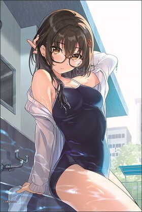 ϯ۲εǤˤʤạ̈ҡȤǤϲİʤ B2ڥȥ꡼ A 