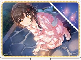 ϯ۲εǤˤʤạ̈ҡȤǤϲİʤ 륢ȥ B 