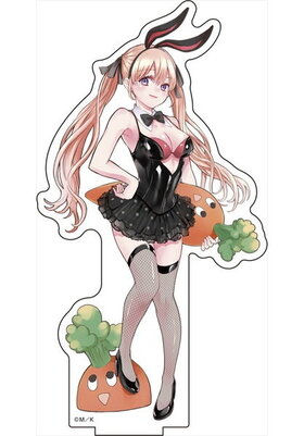 ���å����ε��� ����������BIG������륹����� 1 ŷ��ꥫ 