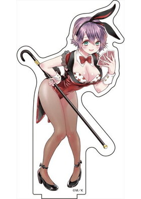 ���å����ε��� ����������BIG������륹����� 2 ����Ҥ� 