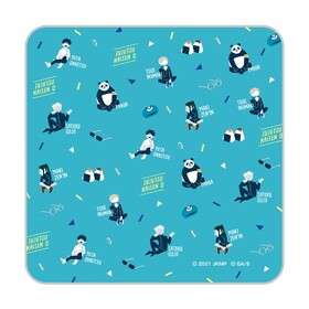 ����� ���Ѳ��� 0 �ϥ�ɥ����� ���ѥ�å� B 