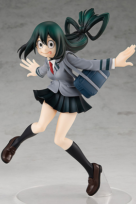 ͤΥҡǥߥ POP UP PARADE ߱ ʥե奢 