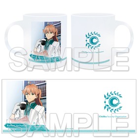 Fate/Grand Order -���̻��ֿ��¥������- ���ޥˡ��������ޥ� �ޥ����å� 