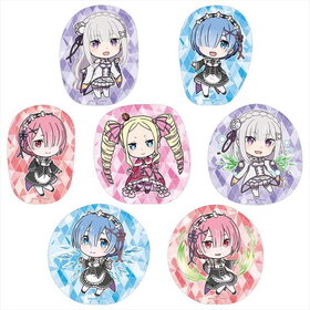 Re����������Ϥ����������� �������åȥϥ�ɥ����륳�쥯������1BOX�� 