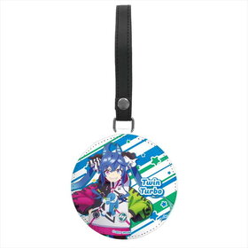 ����̼ �ץ�ƥ��������ӡ� Season 2 �饲�å����� �ĥ��󥿡���ver. 