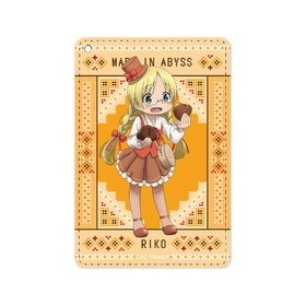 ����ǥᥤ�ɥ��󥢥ӥ� ������������ �������������饹�� �ƺ¥ʥʥ� ��4�� �ꥳ 1�ݥ��åȥѥ������� 