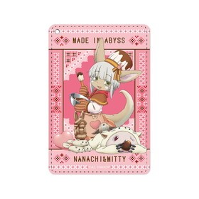 ����ǥᥤ�ɥ��󥢥ӥ� ������������ �������������饹�� �ƺ¥ʥʥ� ��4�� �ʥʥ����ߡ��ƥ� 1�ݥ��åȥѥ������� 