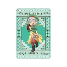 ����ǥᥤ�ɥ��󥢥ӥ� ������������ �������������饹�� �ƺ¥ʥʥ� ��4�� �ץ륷�奫 1�ݥ��åȥѥ������� 