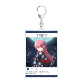 ȥ˥磻 饹 ͳʥץ 9ver. BIG륭ۥ 