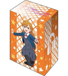 �֥������� �ǥå��ۥ�������쥯����� V3 Vol.130 ��֥饤�֡������ѡ�������!! ߧë���Τ� 