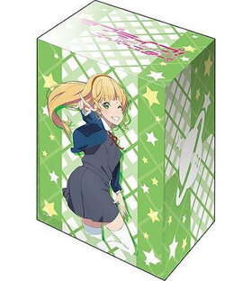 �֥������� �ǥå��ۥ�������쥯����� V3 Vol.133 ��֥饤�֡������ѡ�������!! ʿ��̾���ߤ� 