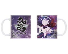 ����� ��ˡ�����ޤɤ����ޥ���[����]���դ�ʪ�� ����ۤ�� �ե륫�顼�ޥ����å� 