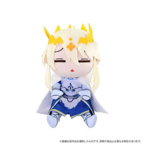 ����� Fate/Grand Order -���������ΰ襭�����å�- ���뤰��� �̤������ ��Ҳ� 