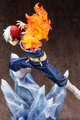 ͤΥҡǥߥ ARTFX J  Ver.2 1/8 ʥե奢 