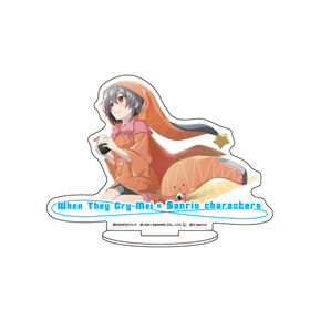 饢ե奢 Ҥ餷Τʤ ̿ߥꥪ饯 05 ͳ 