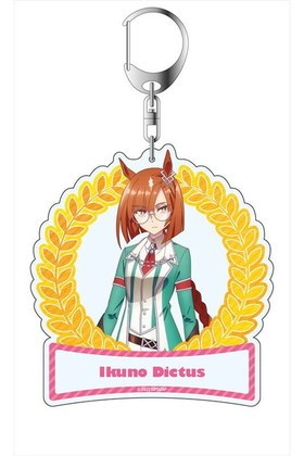 ����̼ �ץ�ƥ��������ӡ� Season 2 �ǥ������ۥ���� �����Υǥ�������[����] 