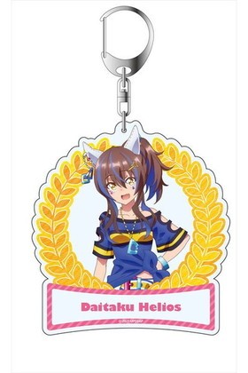 ����̼ �ץ�ƥ��������ӡ� Season 2 �ǥ������ۥ���� ���������إꥪ��[����] 