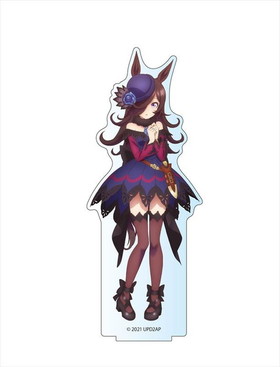 ����̼ �ץ�ƥ��������ӡ� Season 2 �ǥ�������륹����� �饤������[����] 