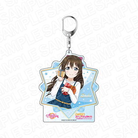 ��֥饤�֡��������륢���ɥ�ե����ƥ��Х�ALL STARS �ǥ������ۥ���� ���䤷���� �������äפꡢ�Х�󥿥���� ver 