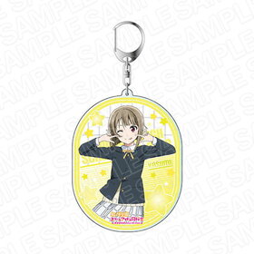 ��֥饤�֡�������رॹ�����륢���ɥ�Ʊ���� �ǥ������ۥ���� ��ܤ����� ������ ver 